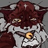 rainnw1's avatar