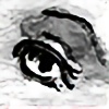 rainobscured's avatar