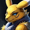 rainofbladess's avatar
