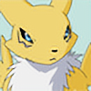 rainofbladess's avatar