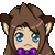 RainOff's avatar