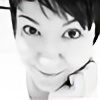 rainonwings's avatar
