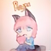 RainOokami's avatar