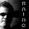 RainoPhoto's avatar