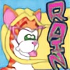 rainoubliette's avatar