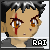 rainova's avatar