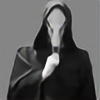 Rainpath989's avatar