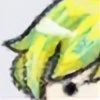 rainPencil's avatar