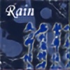 Rainpheonix's avatar