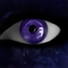rainprincess64's avatar