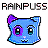 RainPuss's avatar
