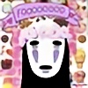 RainQueen19's avatar