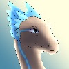 RainRaptor's avatar