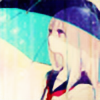 rainrii's avatar