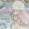 Rainrune19783's avatar