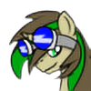 RainRunnerhun's avatar