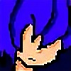 Rains-Emerald's avatar