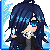 rainscarce's avatar