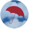 RainScattered's avatar