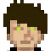 Rainsenigma's avatar