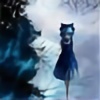Rainsenju's avatar