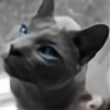 rainshadowwarriorcat's avatar