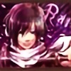 RainShinra77's avatar