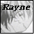 RainShiori's avatar