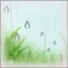 RainSilver's avatar