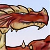 rainsingingdragon's avatar