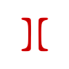 rainskiss-x's avatar