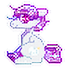 rainskulls's avatar