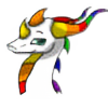 Rainslash's avatar