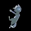 rainsoftwolf's avatar