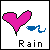 rainspike's avatar