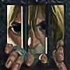 RainSpire's avatar
