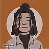 Rainsplashh's avatar