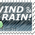 rainstamp2plz's avatar