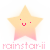 RainStar-ii's avatar