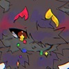 Rainstorm000's avatar