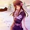 Rainstorm021's avatar