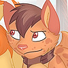 RainstormCheetah's avatar