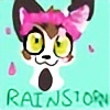 rainstormfankitty's avatar