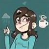 Rainstorms-and-Tea's avatar
