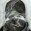 rainstylezz's avatar