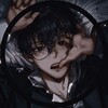 RainT0rmx's avatar