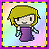 Raintalon2510's avatar