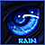 Rainthatfalls's avatar