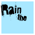 raintherain's avatar