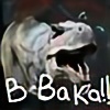 Rainthewolf10's avatar